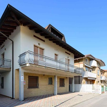 Apartments In Lignano 21774 Lignano Sabbiadoro Exterior foto